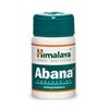 new-ord-Abana new-ord-Abana