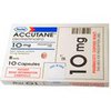 new-ord-Accutane new-ord-Accutane