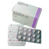 new-ord-Amaryl new-ord-Amaryl