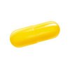new-ord-Amoxil new-ord-Amoxil