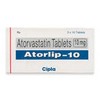 new-ord-Atorlip-10 new-ord-Atorlip-10