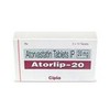new-ord-Atorlip-20 new-ord-Atorlip-20