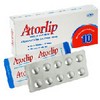 new-ord-Atorlip-5 new-ord-Atorlip-5