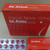 new-ord-Avana new-ord-Avana