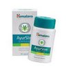 new-ord-Ayurslim new-ord-Ayurslim