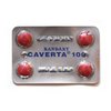 new-ord-Caverta new-ord-Caverta