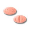 new-ord-Celexa new-ord-Celexa