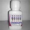 new-ord-Charboleps new-ord-Charboleps
