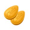 new-ord-Cialis new-ord-Cialis