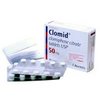 new-ord-Clomid new-ord-Clomid