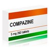 new-ord-Compazine