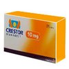 new-ord-Crestor new-ord-Crestor