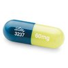 new-ord-Cymbalta new-ord-Cymbalta