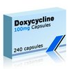 new-ord-Doxycycline new-ord-Doxycycline
