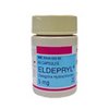 new-ord-Eldepryl