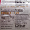 new-ord-Eriacta new-ord-Eriacta