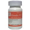 new-ord-Hoodia new-ord-Hoodia