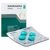 new-ord-Kamagra new-ord-Kamagra