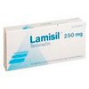 new-ord-Lamisil new-ord-Lamisil
