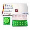 new-ord-Lasix new-ord-Lasix