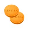new-ord-Levitra new-ord-Levitra