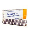 new-ord-Lexapro new-ord-Lexapro