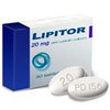 new-ord-Lipitor new-ord-Lipitor