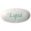 new-ord-Lopid new-ord-Lopid