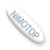 new-ord-Nimotop new-ord-Nimotop
