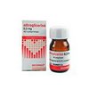 new-ord-Nitroglycerin
