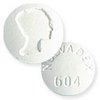 new-ord-Nolvadex new-ord-Nolvadex