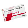 new-ord-Olanzapine new-ord-Olanzapine