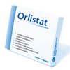 new-ord-Orlistat new-ord-Orlistat