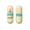 new-ord-Ponstel new-ord-Ponstel