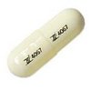 new-ord-Prazosin new-ord-Prazosin