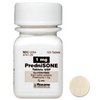 new-ord-Prednisone new-ord-Prednisone
