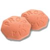 new-ord-Propecia new-ord-Propecia