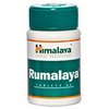new-ord-Rumalaya new-ord-Rumalaya