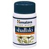 new-ord-Shallaki new-ord-Shallaki