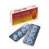 new-ord-Silagra new-ord-Silagra