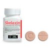 new-ord-Skelaxin new-ord-Skelaxin