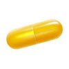 new-ord-Slimex new-ord-Slimex