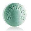 new-ord-Synthroid new-ord-Synthroid