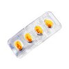 new-ord-Tadacip new-ord-Tadacip