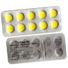 new-ord-Tadapox new-ord-Tadapox