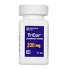 new-ord-Tricor new-ord-Tricor