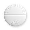 new-ord-Urispas new-ord-Urispas