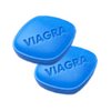 new-ord-Viagra new-ord-Viagra