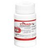 new-ord-Vytorin new-ord-Vytorin