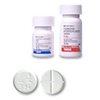 new-ord-Zanaflex new-ord-Zanaflex
